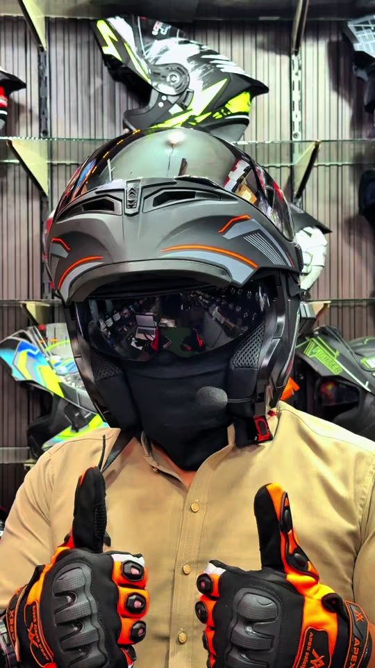 TikTok video thumbnail by royal_autos_fsd