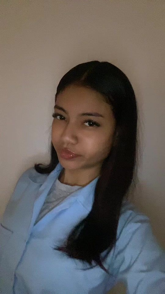 TikTok video thumbnail by estavirrrrr