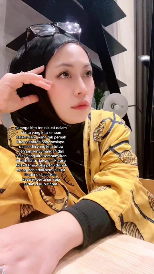 TikTok video thumbnail by cikpia_phoenixempire