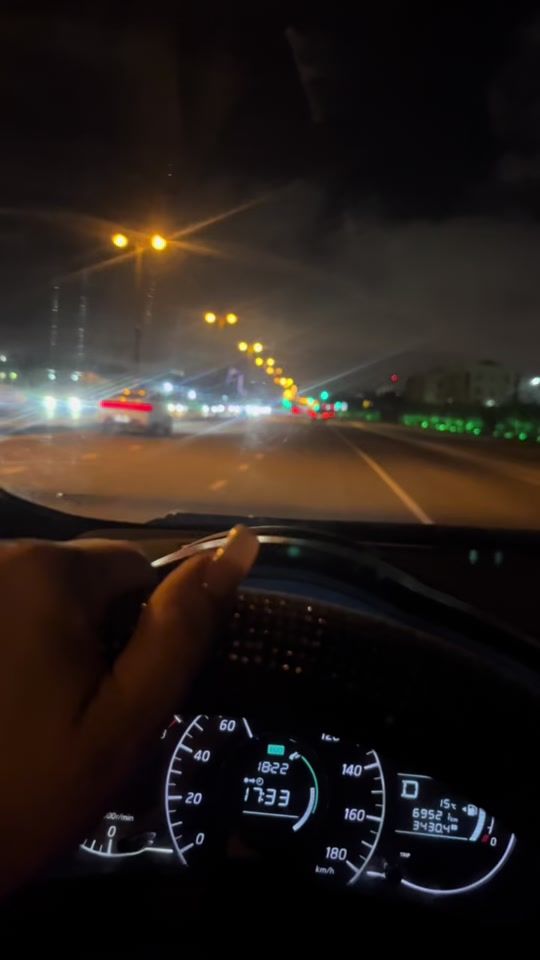 TikTok video thumbnail by fatya85_