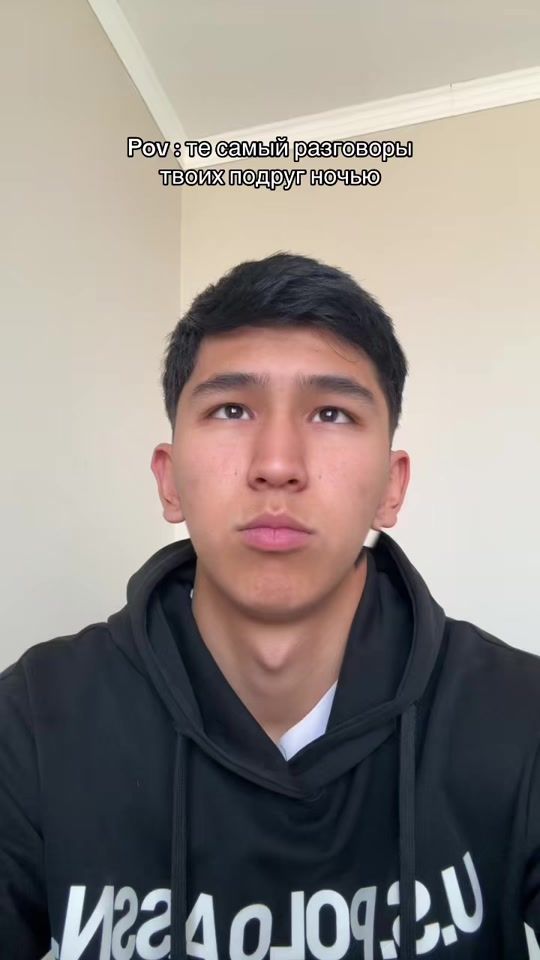 TikTok video thumbnail by edu_211008