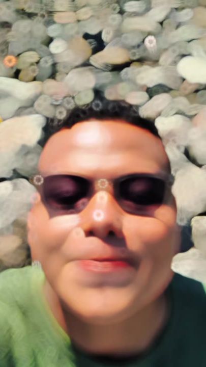 TikTok video thumbnail by joel_lopez170