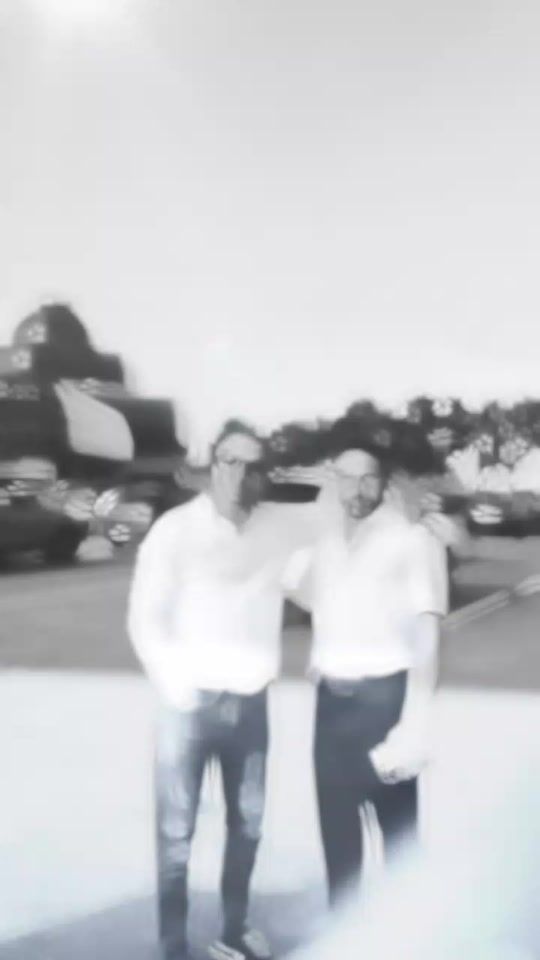 TikTok video thumbnail by by.bebirov