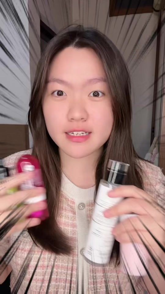 TikTok video thumbnail by tellaaatella