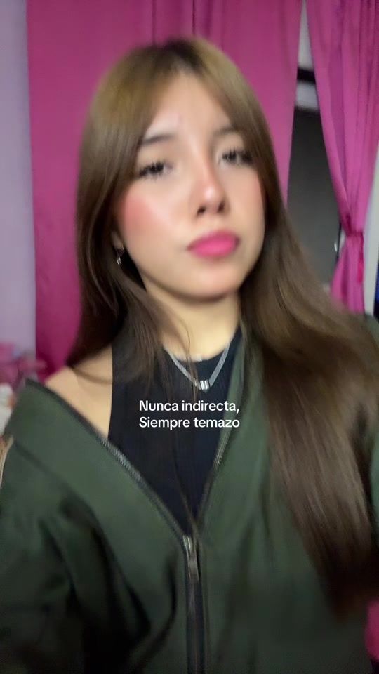TikTok video thumbnail by luunatalia_