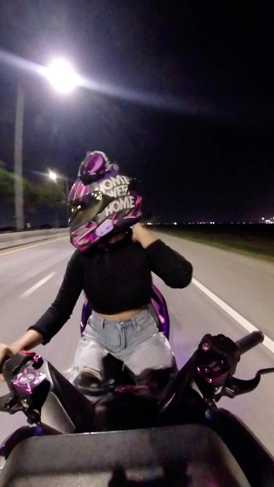 TikTok video thumbnail by mutmix_x27
