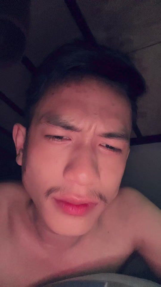 TikTok video thumbnail by ahtasave2
