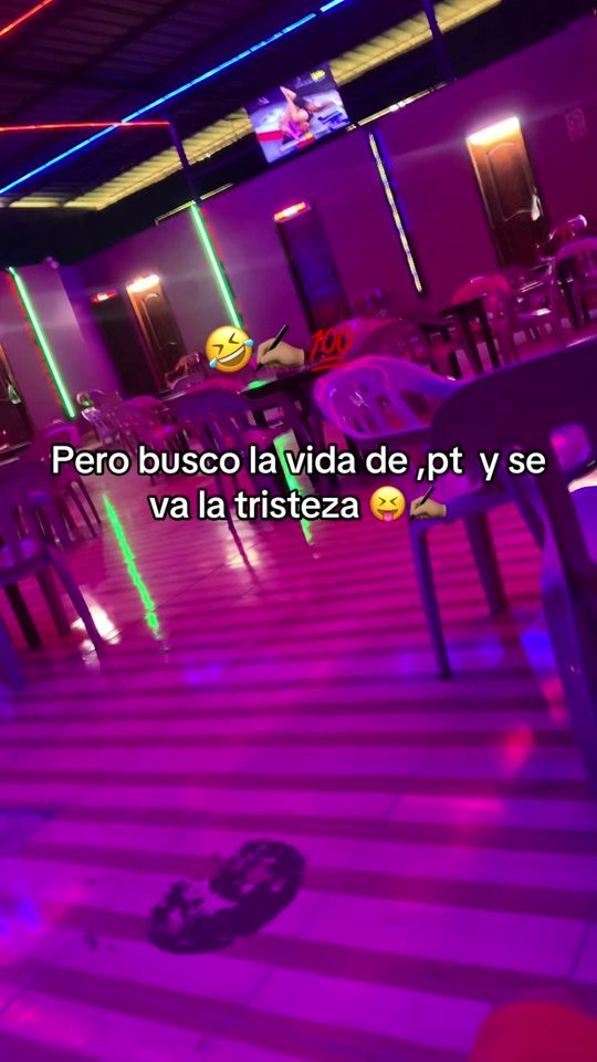TikTok video thumbnail by juankar575