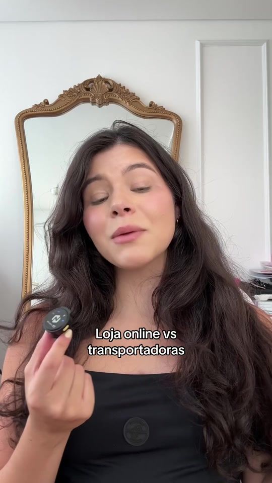 TikTok video thumbnail by giulliabeauty