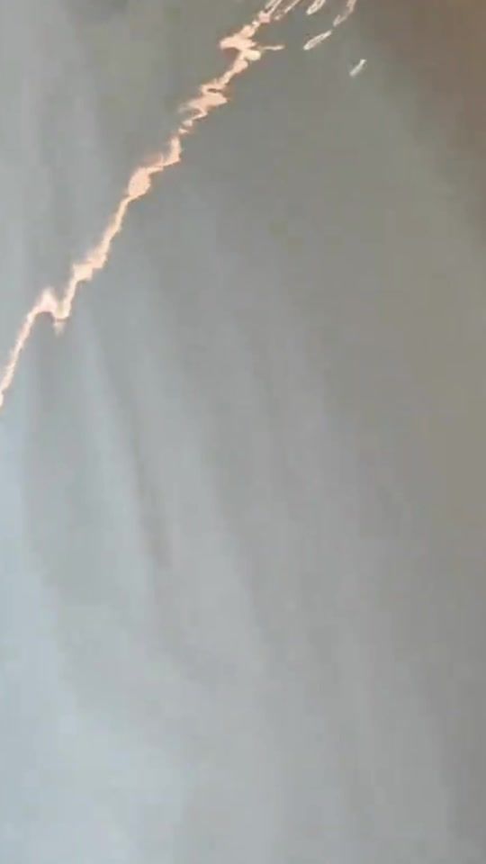TikTok video thumbnail by minemanufacturer