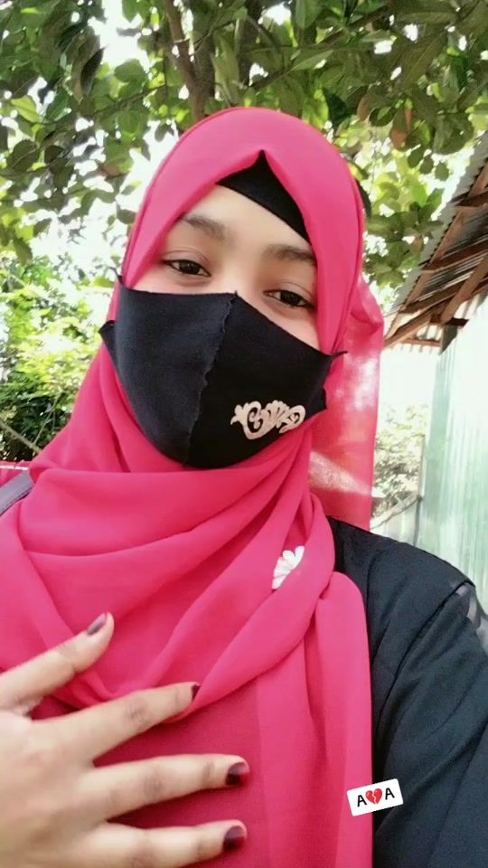 TikTok video thumbnail by akhimoni74290