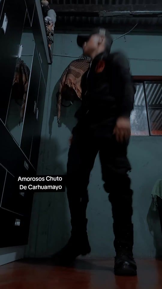 TikTok video thumbnail by realhastalamvert3