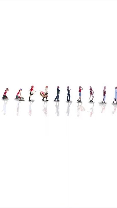 TikTok video thumbnail by sakuopoy