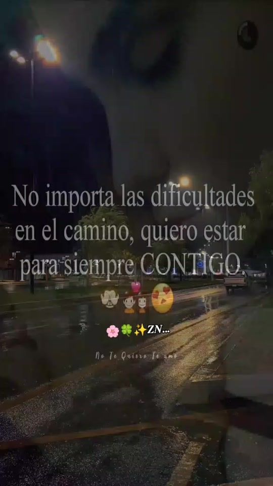TikTok video thumbnail by _mari..81