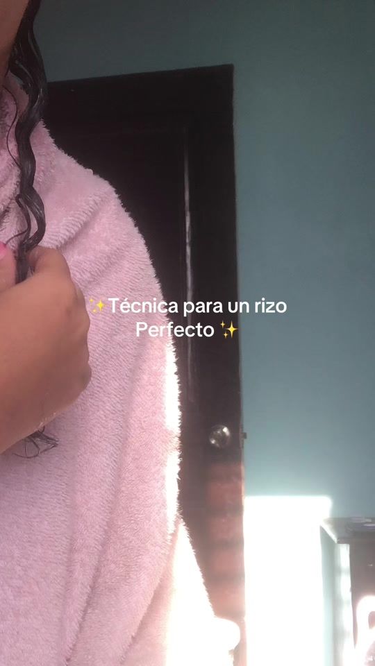TikTok video thumbnail by lam_roanny