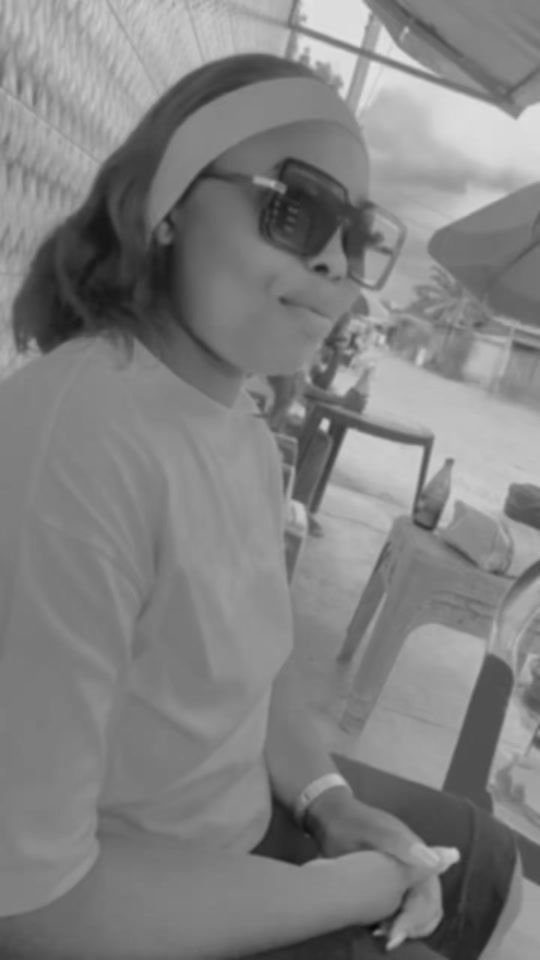 TikTok video thumbnail by clauclau90