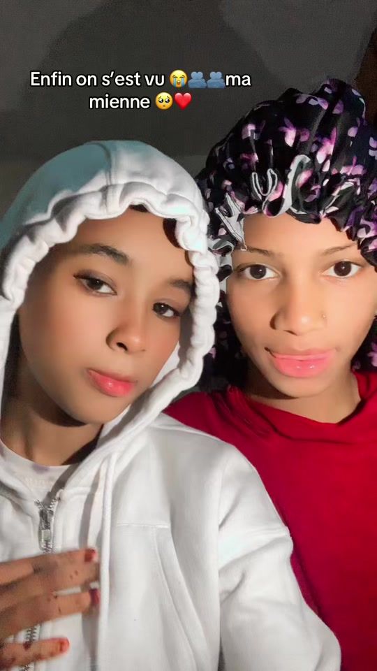 TikTok video thumbnail by samill4_