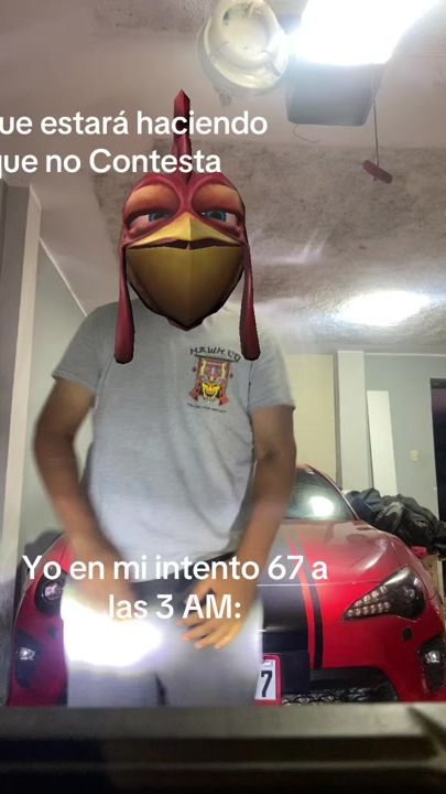TikTok video thumbnail by jpxxl2.0