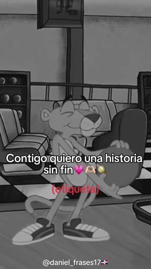 TikTok video thumbnail by team_frases96