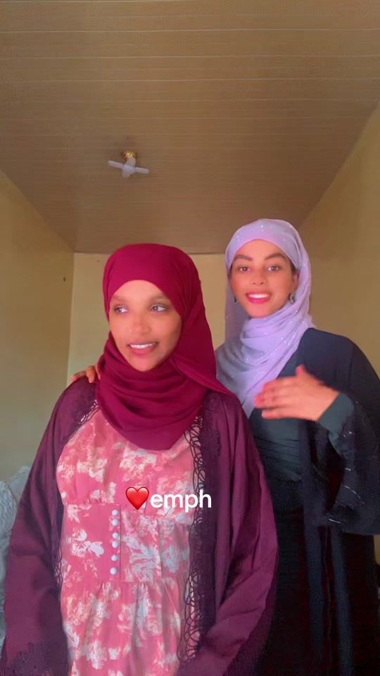 TikTok video thumbnail by ferida270