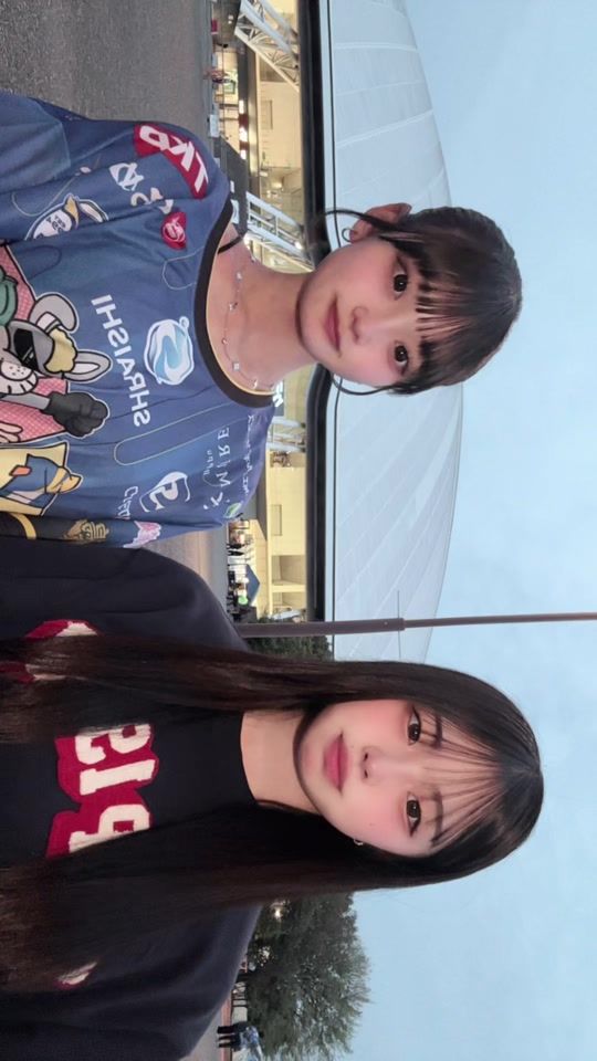TikTok video thumbnail by fuk__o8