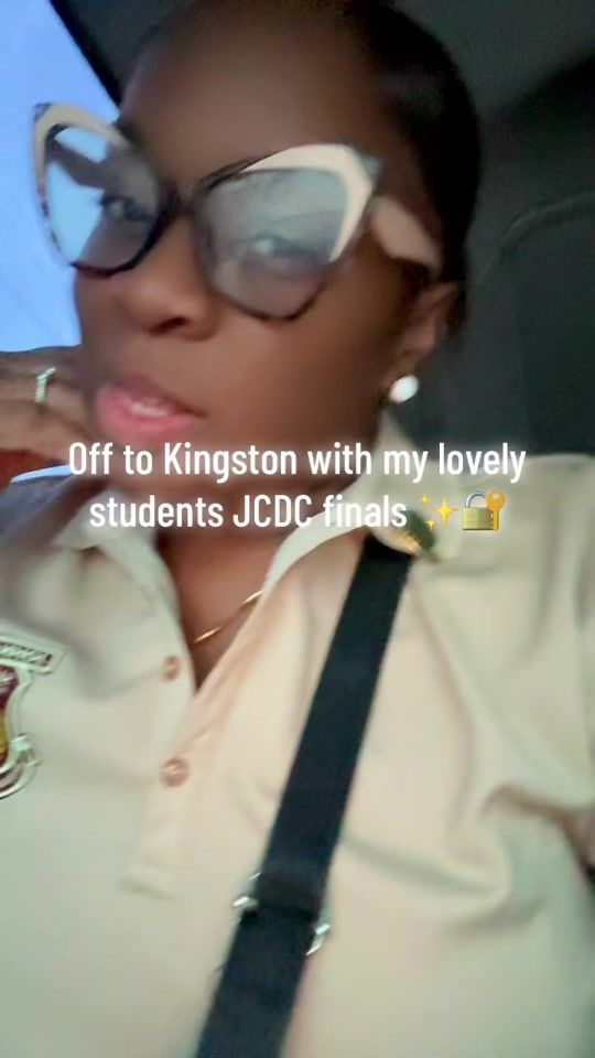 TikTok video thumbnail by math_science_educator