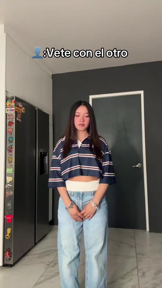 TikTok video thumbnail by its.thaliaaa2