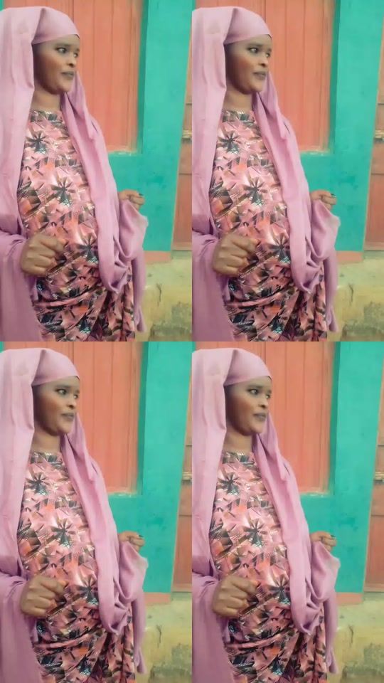 TikTok video thumbnail by kushayefade