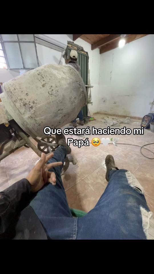 TikTok video thumbnail by benja_racing98