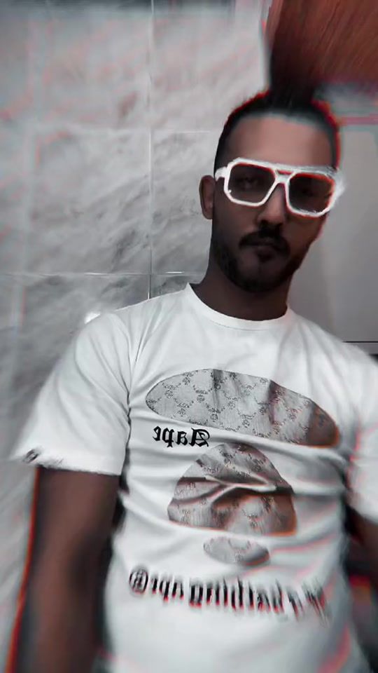 TikTok video thumbnail by abdo_zidann