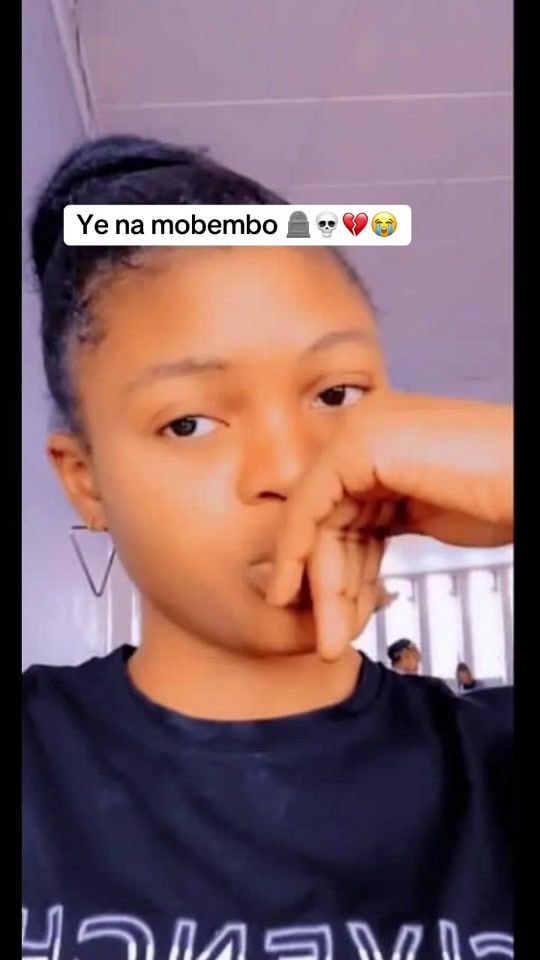 TikTok video thumbnail by olgababy10