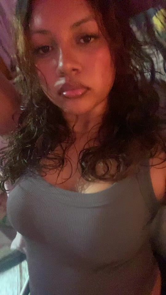 TikTok video thumbnail by 1amie