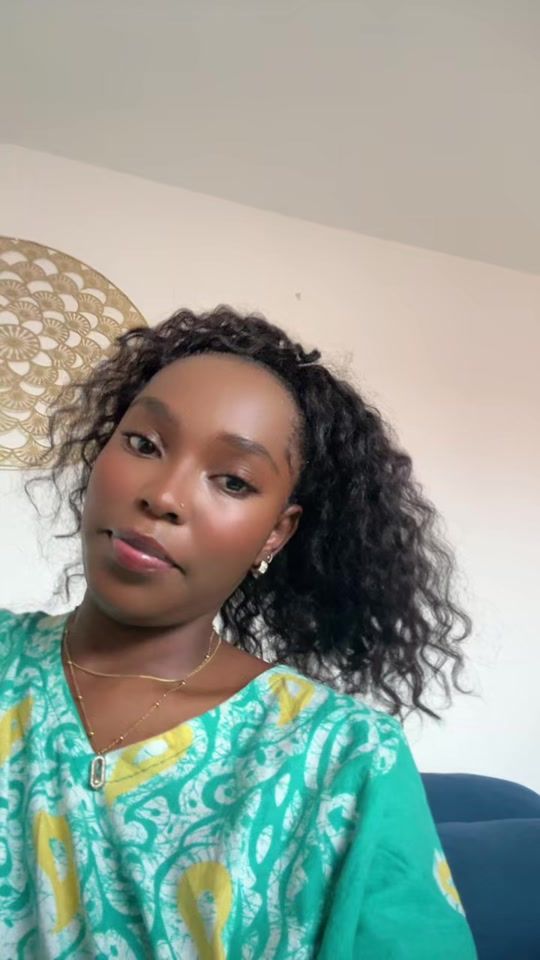 TikTok video thumbnail by vlmsycelina
