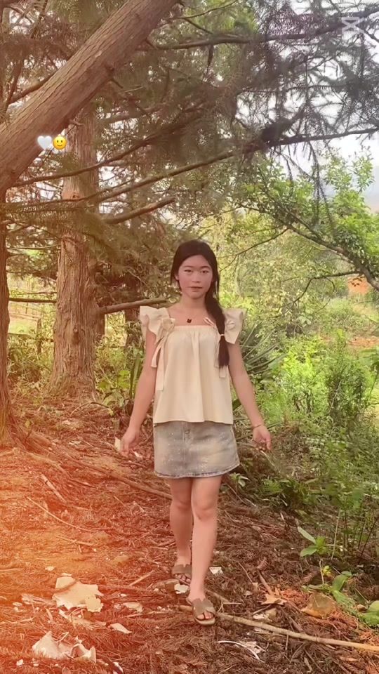 TikTok video thumbnail by s4138733