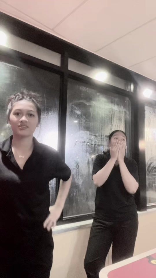 TikTok video thumbnail by l.us3r18