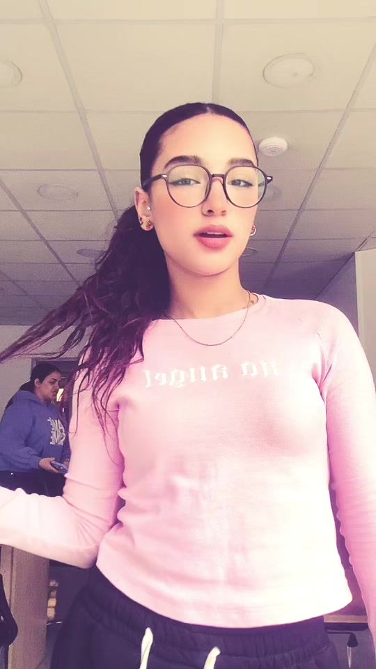 TikTok video thumbnail by mahitabbb_