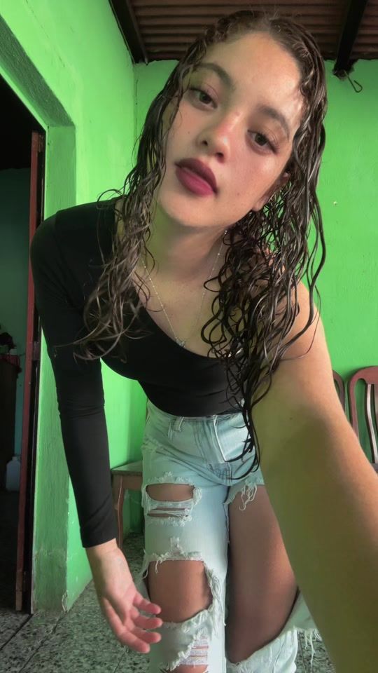 TikTok video thumbnail by heidygarcia324