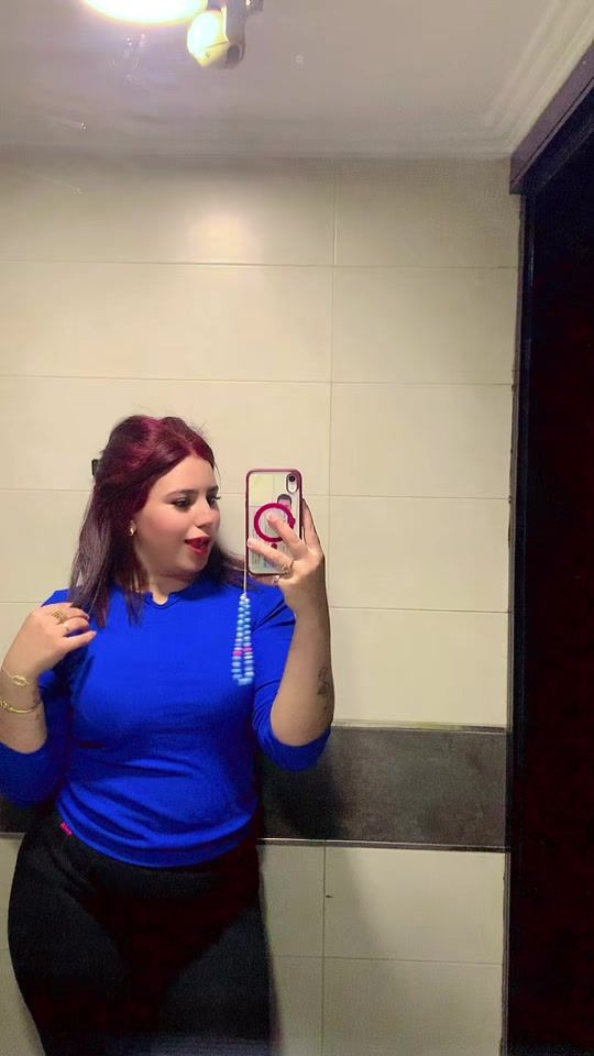 TikTok video thumbnail by chewitina_mery