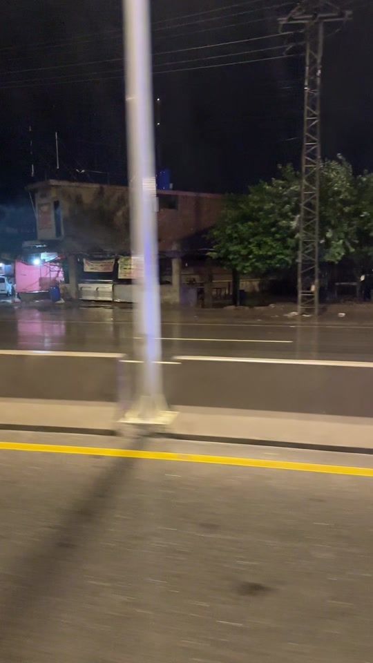 TikTok video thumbnail by last.hope125