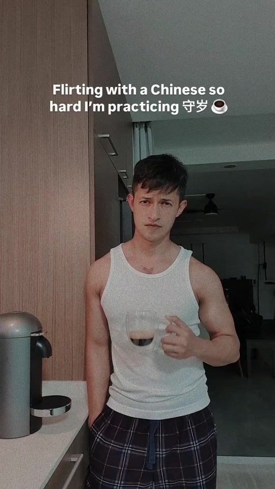 TikTok video thumbnail by peterpan6408
