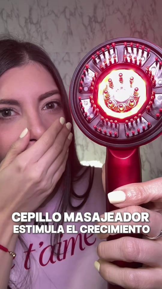 TikTok video thumbnail by soygemap