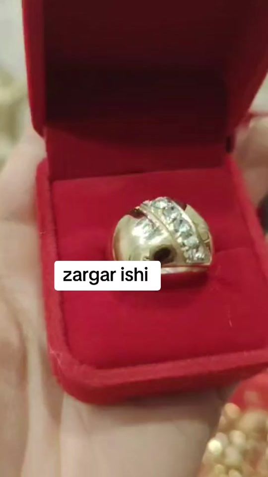 TikTok video thumbnail by bujiterybrend