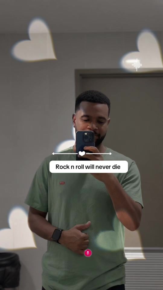 TikTok video thumbnail by javandu1