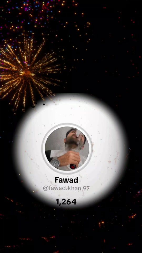 TikTok video thumbnail by 4log4dil8