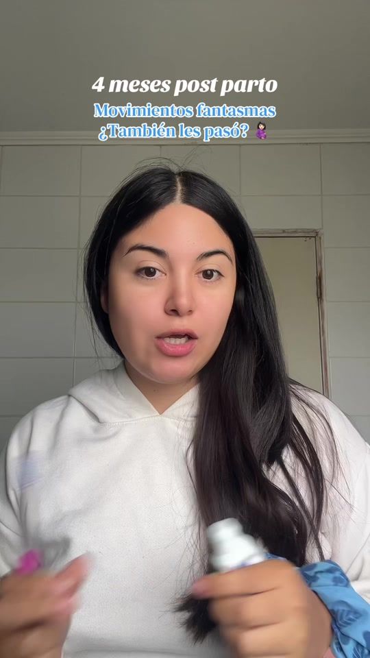 TikTok video thumbnail by andyandreaok
