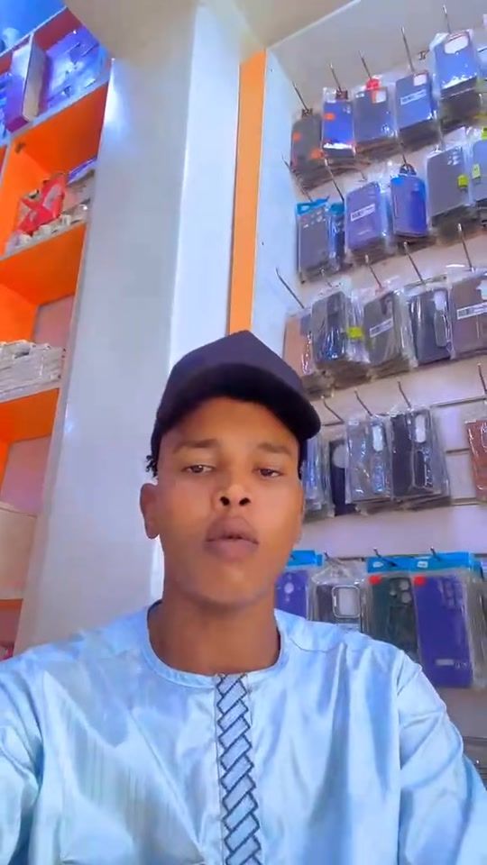 TikTok video thumbnail by didi_gang