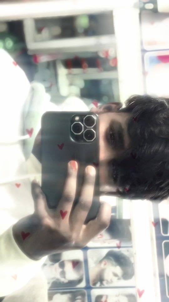 TikTok video thumbnail by mkraju423