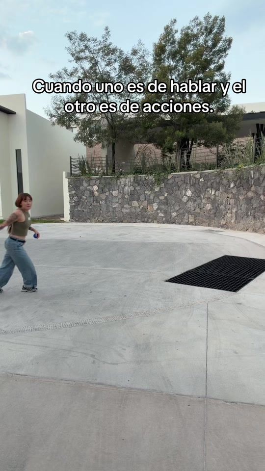 TikTok video thumbnail by salmisbandala
