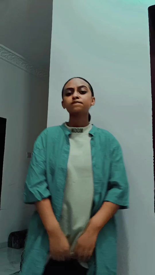 TikTok video thumbnail by wizyori24
