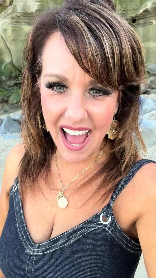 TikTok video thumbnail by stacyrnn